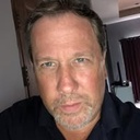 Thai nationals discussion